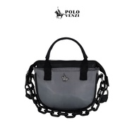 POLO VENZI Women Casual Handbags Sling Bag LPSL100185