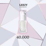 Glad2Glow Yuja Symwhite 377 Dark Spot Serum 17ml