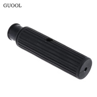 GUOOL OUTBOARD SHIFT THROTTLE CONTROL BOX HANDLE for Yamaha Outboard 2-Stroke /6HP