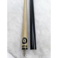 【hot sale】 Reyes Cue / Billiard cue stick / Tako ng Bilyaran / Billiard cue stick / Billiards Acces