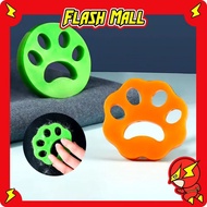 Silicone Pet Hair Remover – Dust Remover