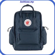 FJALLRAVEN Kanken Outlong Backpack