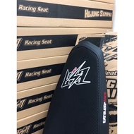 ESR RACING SEAT CARBON YAMAHA Y15 V1 V2 LC135 V2 V3 V4 V5 V6 V7 RS150 V1 V2 KINGDRAG SAKORN NOI WATD