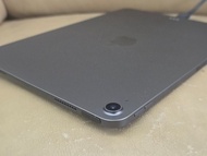 壞電 Apple ipad air 4