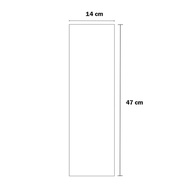 Anti Sofa Scratcher Cat Scratch Guard Mat Pet Cat Scratching Furniture Sofa Seat Protector Transpare