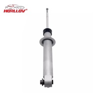 33526766605 33506785985 Rear Air Shock Absorber for BMW E60 520i 523i 525i 530i