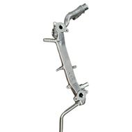 ENGINE COOLANT PIPE > SUBARU XV 2.0 2018 > 14050-AB200 > GENUINE PART