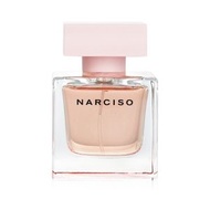 Narciso Cristal 香水 50ml/1.6oz - [平行進口]