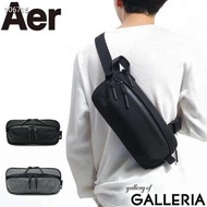 American Aer Day Sling 2 1680d Ballistic Nylon Waterproof Waist Bag/chest Bag/shoulder Messenger Bag