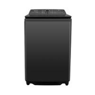 เครื่องซักผ้าฝาบน HISENSE WT200Q50 20 กก. อินเวอร์เตอร์ สีดำ (1288821)