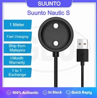 Suunto Nautic S / Suunto 9 Peak / Suunto 9 Peak Pro / Suunto Vertical / Suunto Race S / Suunto Race