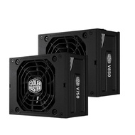 Cooler Master V SFX Gold ATX 3.1 | 750W / 850W
