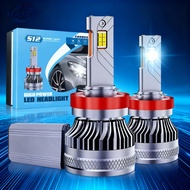 CONPEX S12 150W 30000LM Led Headlight for 9005/9006/9007/9012/H1/H3/H4/H7/H11/H13