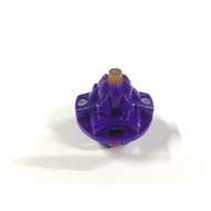 Dash Driver Beyblade Takara Tomy