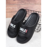 bedroom slippers slippers men Extra Large Men's Slippers Summer Extra Large Ultra Light Indoor Sanda