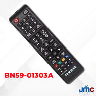 Remote Remot TV SAMSUNG LED LCD SMART BN59-01315A atau BN59-01303A