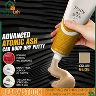 1K PUTTY/Simen Halus Kereta/ Car Body /Quick Dry Putty/300gm