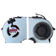Thinkpad/Lenovo E431 E531 E440 E540 Notebook CPU Cooling Fan