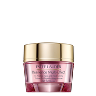 ESTEE LAUDER Resilience Lift Day Multi-Effect Tri-Peptide Spf 15/Pa+++