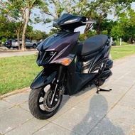 《高雄二手機車》 2021 三陽 JET SL 125 ABS#2559 #試乘/中古機車/二手機車/流行車款/實體門市