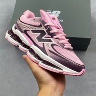 36-45 Size NB NB U2000EA Men Women Fashion Sports Running Shoes-xd