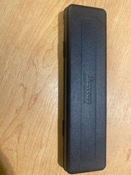 Harrows 飛鏢套裝