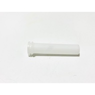 Accelerator Fr80n fr80 Cover Fr80n fr80 B8