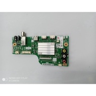 Sharp Model-2T-C50AD1X (Motherboard)