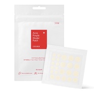 COSRX acne patch