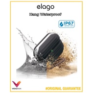 Elago - Waterproof case for Apple AirPods Pro
