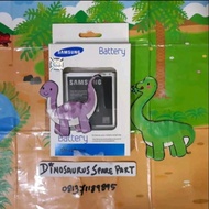 Original Samsung Galaxy A2 Core A260 - J2 Core J260 Battery