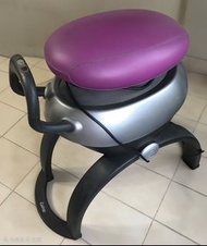 按摩/騎馬機（osim)