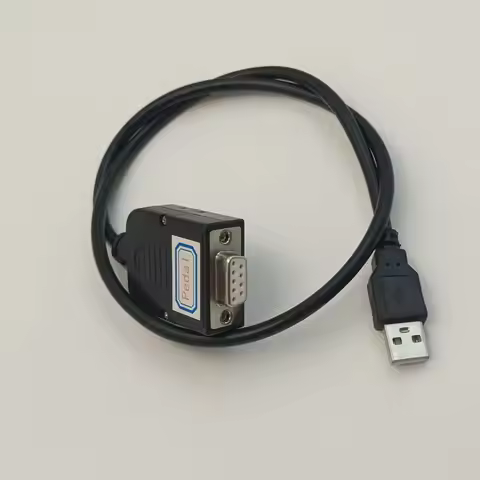 G29 G27 G25 Pedal to USB Adapter Cable Converter for Logitech G29 G27 G25 pedal DIY Modification Par