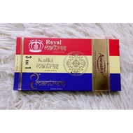Sk premium dhoop stick 3 in 1. royal mantra, 8 mantra, kalki mantra)