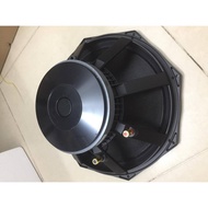 [Sale.!] loa bass Nexo 40 coil 75 từ 190 hàng nhập giá một cái +