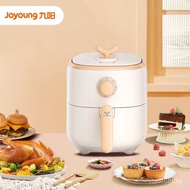 Jiuyang（Joyoung）Genuine Air Fryer for Home Use by Joyoung KL30-VF715 3L