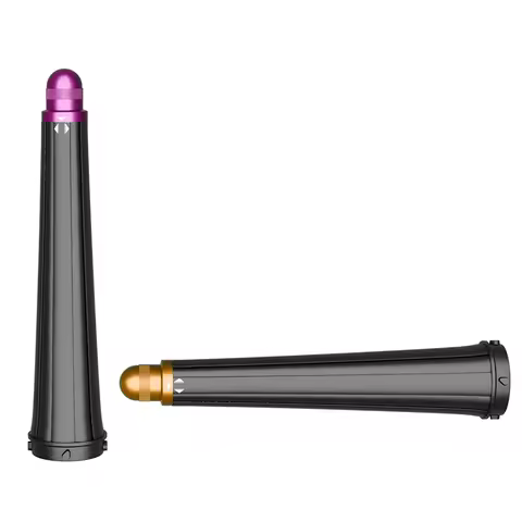 Compatible with Dyson Airwrap HS01 HS05 HS08 Roller curling iron Accessories 20mm