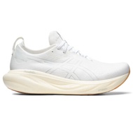 ASICS NIMBUS 25 – WOMEN