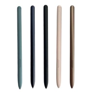 NM Layar Stylus Tablet untuk Samsung Tab S9 FE S9 S9 Ultra Pen pe