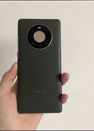 HUAWEI Mate 40 Pro 5G 手機