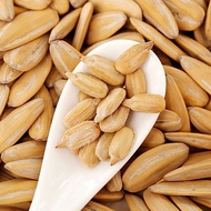 Snacks Melon Seeds Melon Seeds Melon Seeds Melon Seeds Melon Seeds Melon Seeds Melon Seeds Melon See