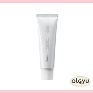 Huxley Hand Cream (4 Types)