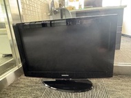 Samsung LA32B360C5XZK 32-inch HD TV