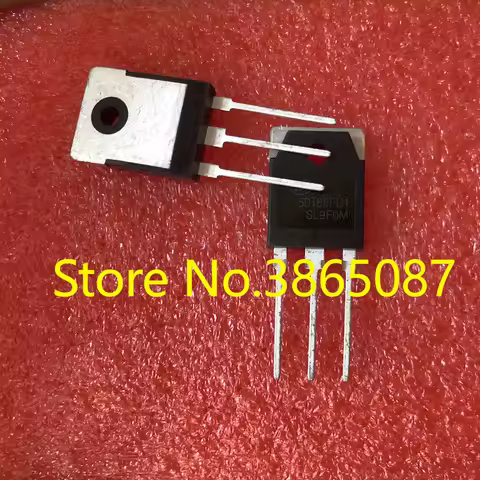 50T65FD1 TO-3P 50T65FD SGT50T65FD SGT50T65FD1 SGT50T65FD1PN POWER TUBE IGBT TRANSISTOR 10PCS/LOT ORI