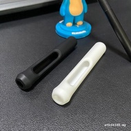 Wacom Digital Board PTK470 670 870 Hand-Painted Board Electromagnetic Pressure Sensing Pen Silicone 