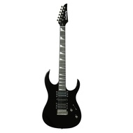 Dean Super Strat HSH 24 Frets Electric Guitar
