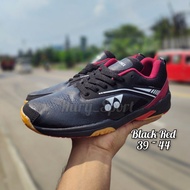 Latest Yonex Power cushion Shoes/Latest Yonex Shoes/Latest badminton Shoes/Sports Shoes/Men's Sports Shoes/Latest Sports Shoes/Latest Yonex Shoes/Shoes
