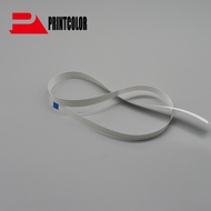 24pins cable Epson L6490 L6270 L6290 L6278 L6190 L6170 L6160 L6168 L6178 L6198 etc cable flex print 