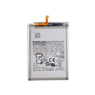 แบตเตอรี่ แท้ Samsung Galaxy Note 20 Note20 5G N980 N980F N981 battery แบต EB-BN980ABY 4300mAh รับปร