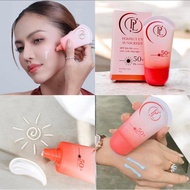PL Soap 60g🍅+ PL Sunscreen 20g ✨🍅 2in1